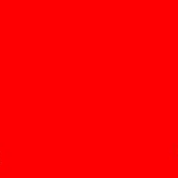 RED - Jewelry - $30 Starts - Picture 1 of 1